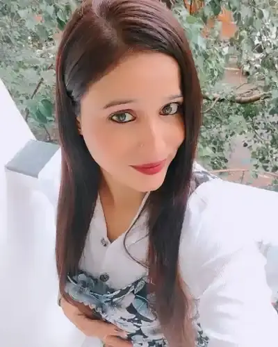 Call Girls in Chohtan