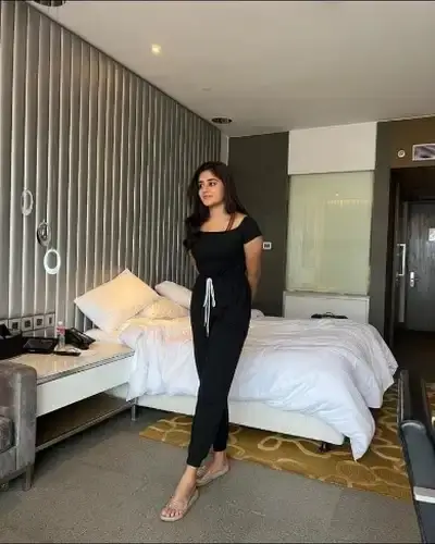 Chohtan Call Girl Service