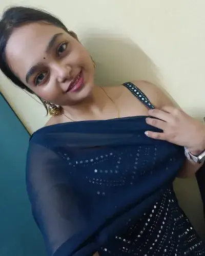 Chohtan Escorts Service