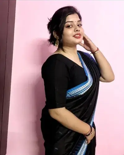 Escorts Service Chohtan